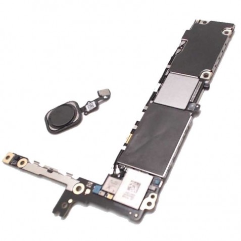 مادربرد آیفون 6 اس پلاس 128GB اصلی | iPhone 6s Plus 128 GB Logic Board