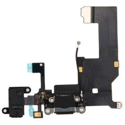 iPhone-5-Lightning-Connector