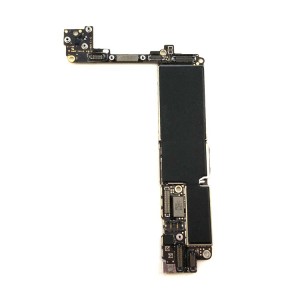 مادربرد آیفون 7 پلاس 128 گیگابایت | Logic Board Iphone 7Plus 128GB