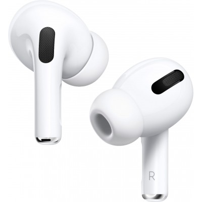 Airpods-pro-1st-generation