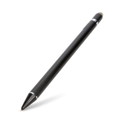 قلم الکترونیکی (کلیه گوشی ها و تبلت ها) نوک ریز
