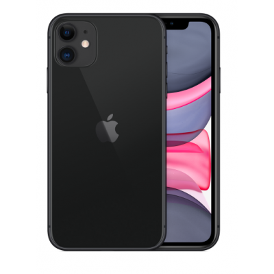 آیفون ۱۱  |  Iphone 11