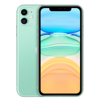 iPhone-11-green-64gb