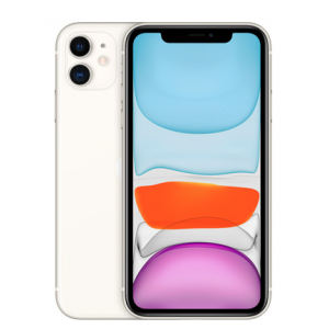 iPhone-11-white-64gb