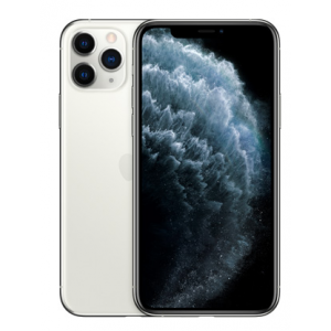 iPhone-11-pro-white-64gb