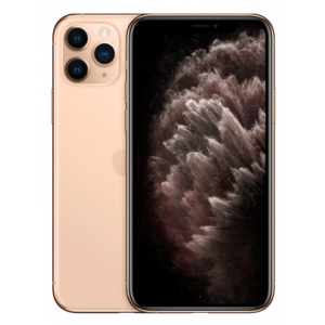 iPhone-11-pro-gold-64gb