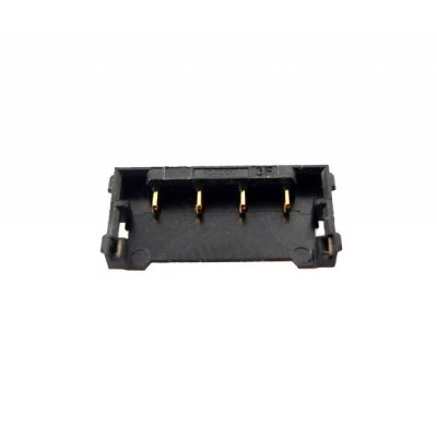 iphone-4s-battery-connector