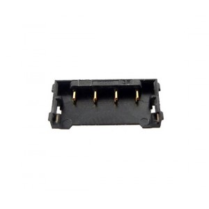 iphone-4s-battery-connector