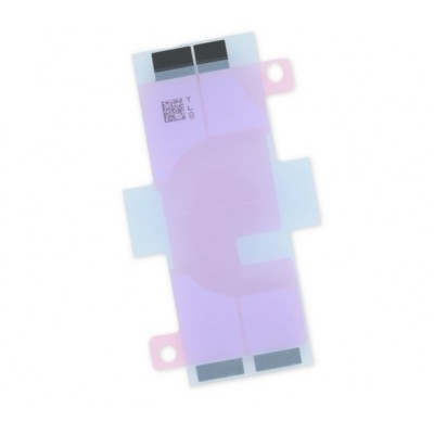 iPhone-XR-Battery-Adhesive-Strip