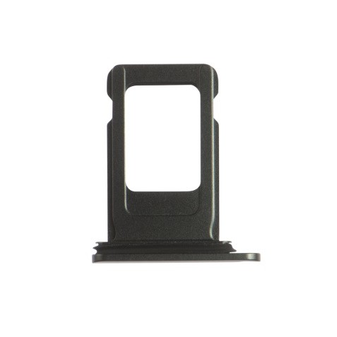 iphone-11-sim-card-tray-black