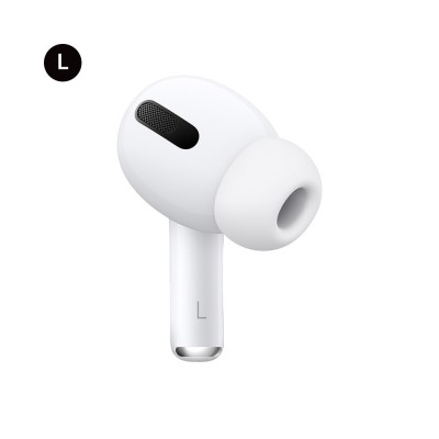 airpods-pro-1st-generation-left