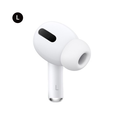airpods-pro-left