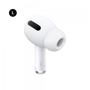 airpods-pro-1st-generation-left