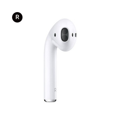 2--airpods-2-right