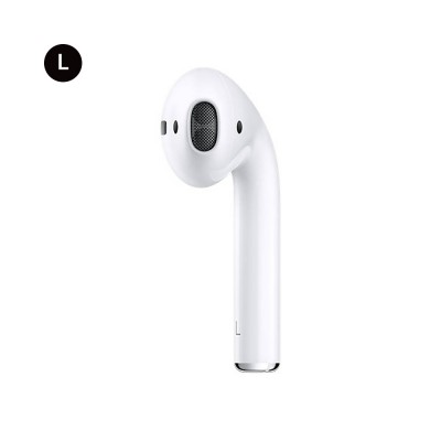 airpods-2-left