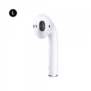 1--airpods-left