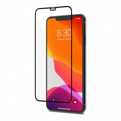 tempered glass iphone 11 pro