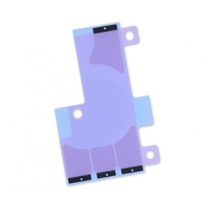 iPhone-XS-Battery-Adhesive-Strip