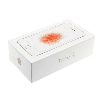 iPhone-se-Original-Box
