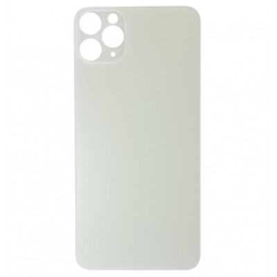 -iphone-11-pro-max-rear-glass-panel