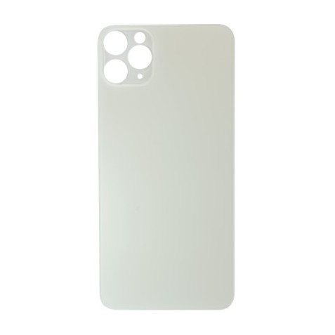 -iphone-11-pro-max-rear-glass-panel