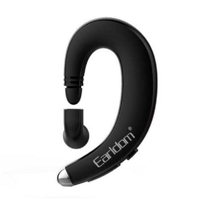 earldom-headphone-ET-BH11