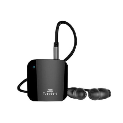 earldom-headphone-ET-BH02