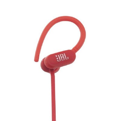 JBL-headphone-ST17