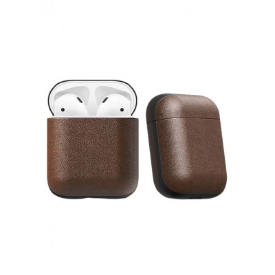 Чехол nomad 15 pro max. Чехол Nomad Modern Leather AIRPODS 3. Кожаный чехол AIRPODS 3 Nomad. AIRPODS Pro Dubai.