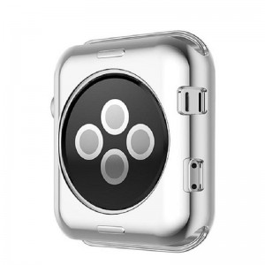 قاب محافظ اپل واچ Coteetci Case Apple Watch 38mm