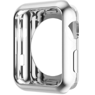قاب محافظ اپل واچ Coteetci Case Apple Watch 38mm