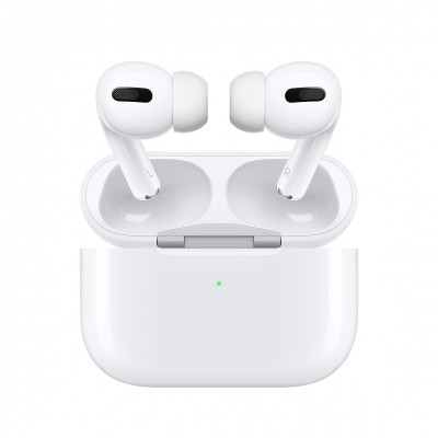 airpods-pro-high-copy