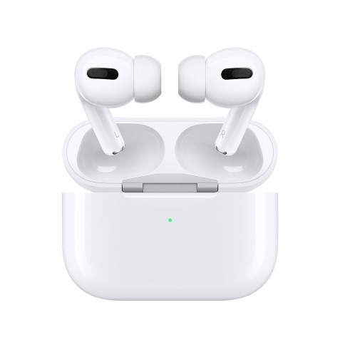 airpods-pro-high-copy