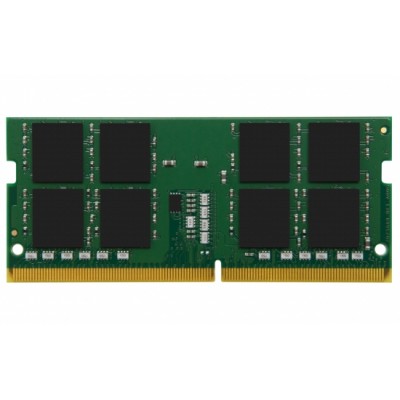 رم 8 گیگابایت DDR4 مناسب آیمک و مک بوک | Ram 8GB DDR4 IMAC MACBOOK