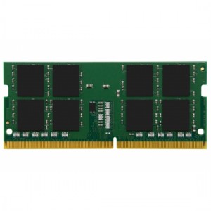 رم 8 گیگابایت DDR4 مناسب آیمک و مک بوک | Ram 8GB DDR4 IMAC MACBOOK