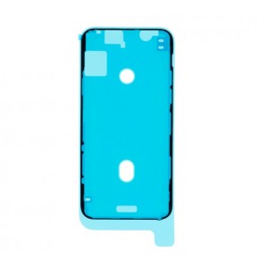 iPhone-11-Pro-Display-Adhesive