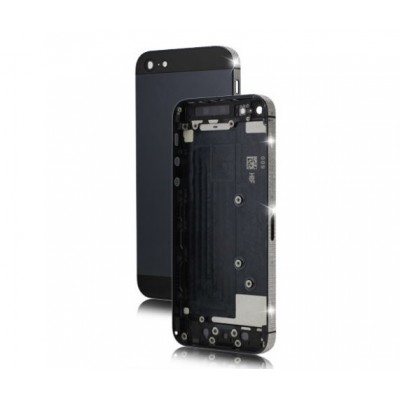iphone-5s-body-back-panel