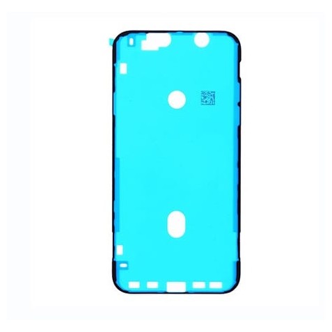 -iphone-11-pro-max-display-adhesive