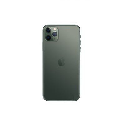iPhone-11-Pro-Original-Rear-Glass-Panel