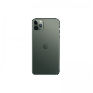 iPhone-11-Pro-Original-Rear-Glass-Panel