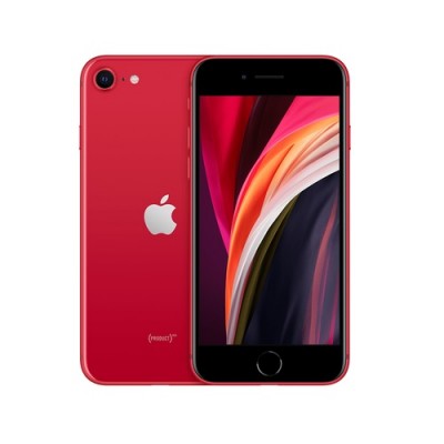 Apple-iPhone-SE-2020-64-GB
