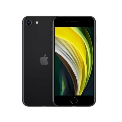 Apple-iPhone-SE-2020-128-GB