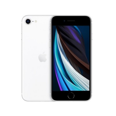 Apple-iPhone-SE-2020-256-GB