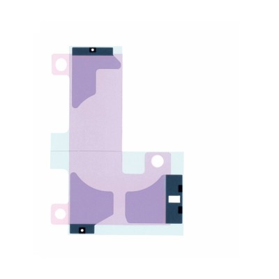 iPhone-11-Pro-Battery-Adhesive-Strip