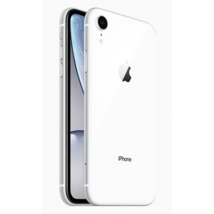 iphone-xr-white-64gb