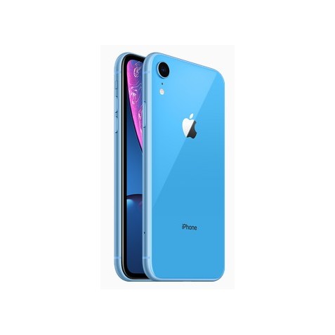 iphone-xr-blue-64gb