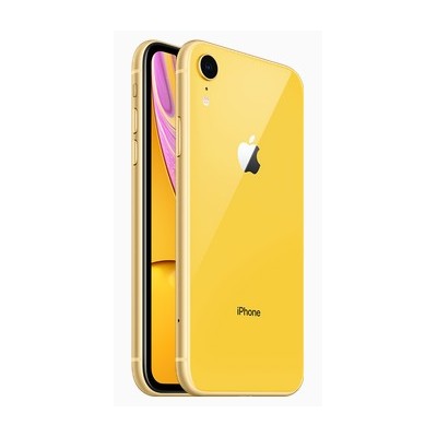 iphone-xr-yellow-64gb