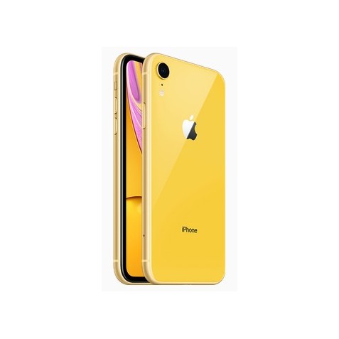 iphone-xr-yellow-64gb