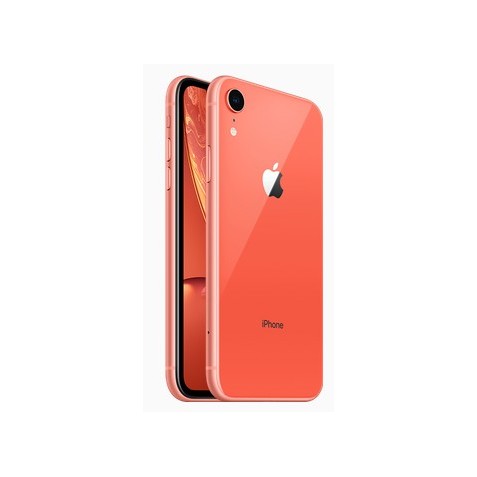 iphone-xr-coral-64gb