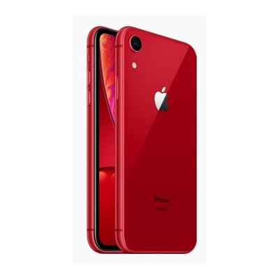 iphone-xr-red-64gb